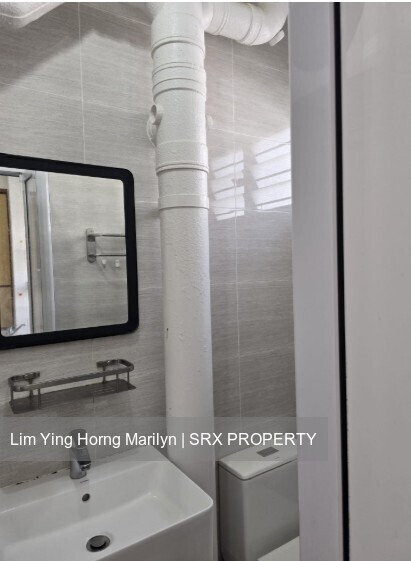 Blk 102 Simei Street 1 (Tampines), HDB 5 Rooms #600333841